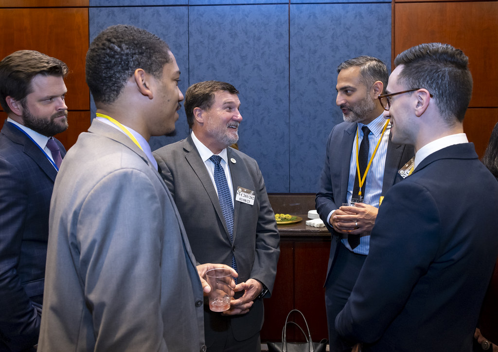 Alliance2023_12265 Alliance for International Exchange Flickr