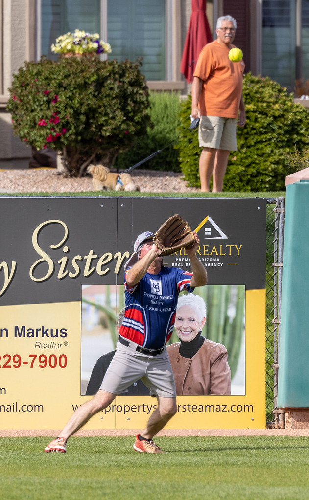 Property Sisters vs Treedah Magee Realtor Howard Sumner Flickr