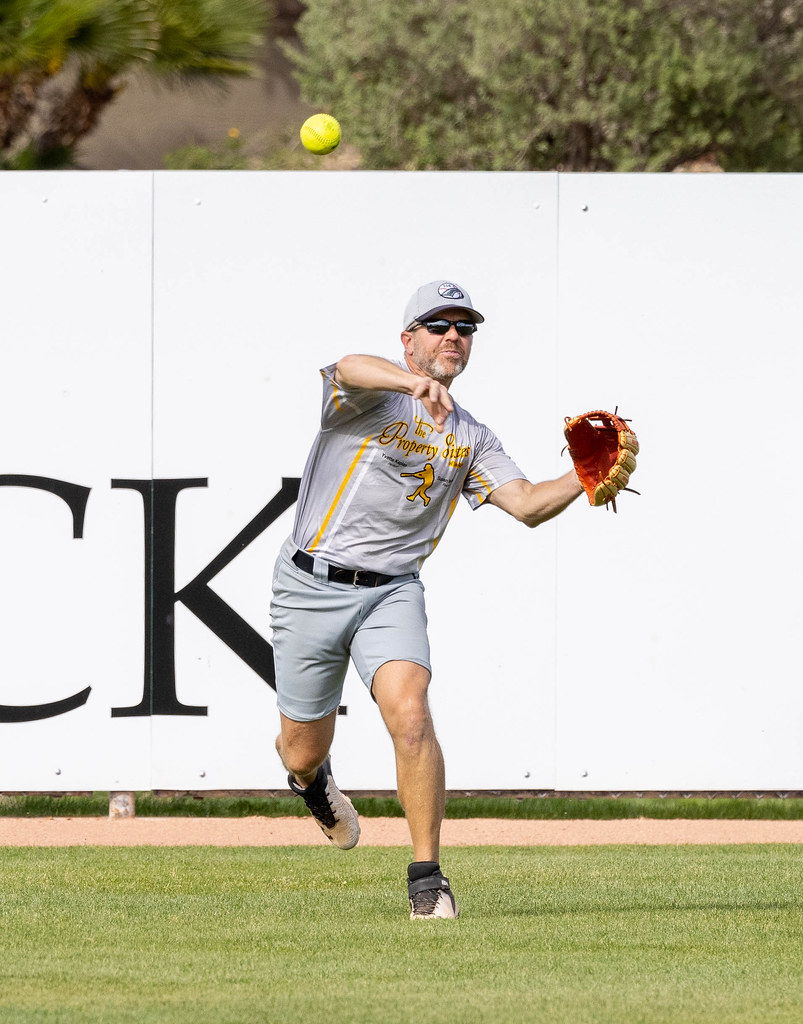 Property Sisters vs Treedah Magee Realtor Howard Sumner Flickr