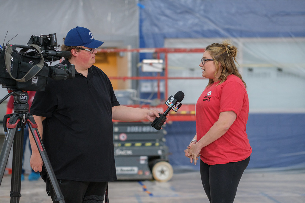 dscf0654_52791731963_o Nevada Contractors Association Flickr