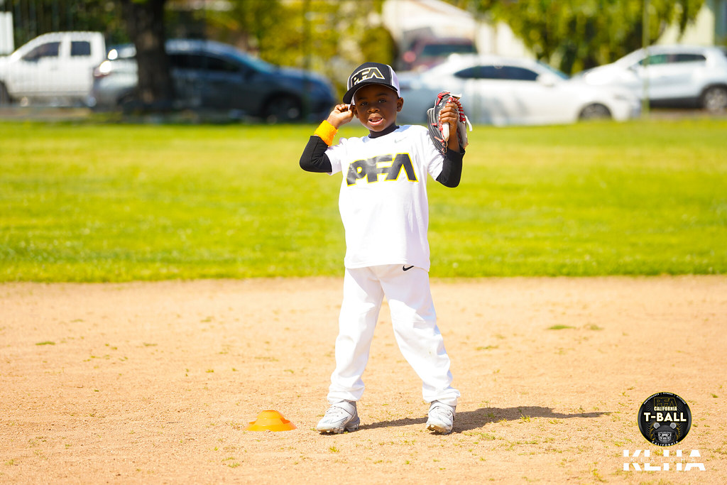 DSC02227 Diamond Baseball Flickr