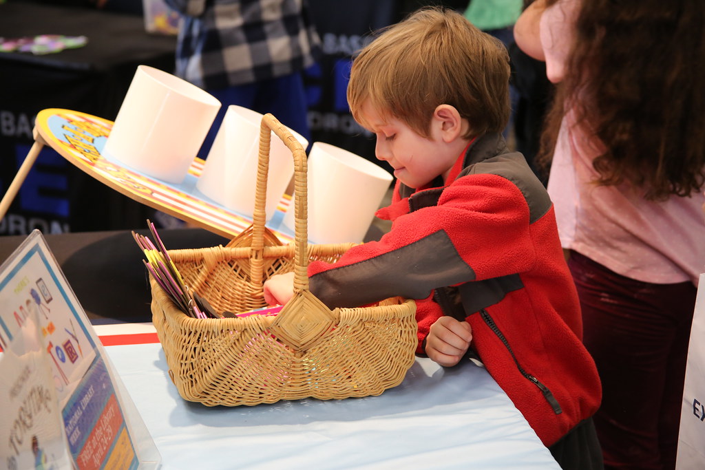 1J3A0104 Fairchild AFB Flickr