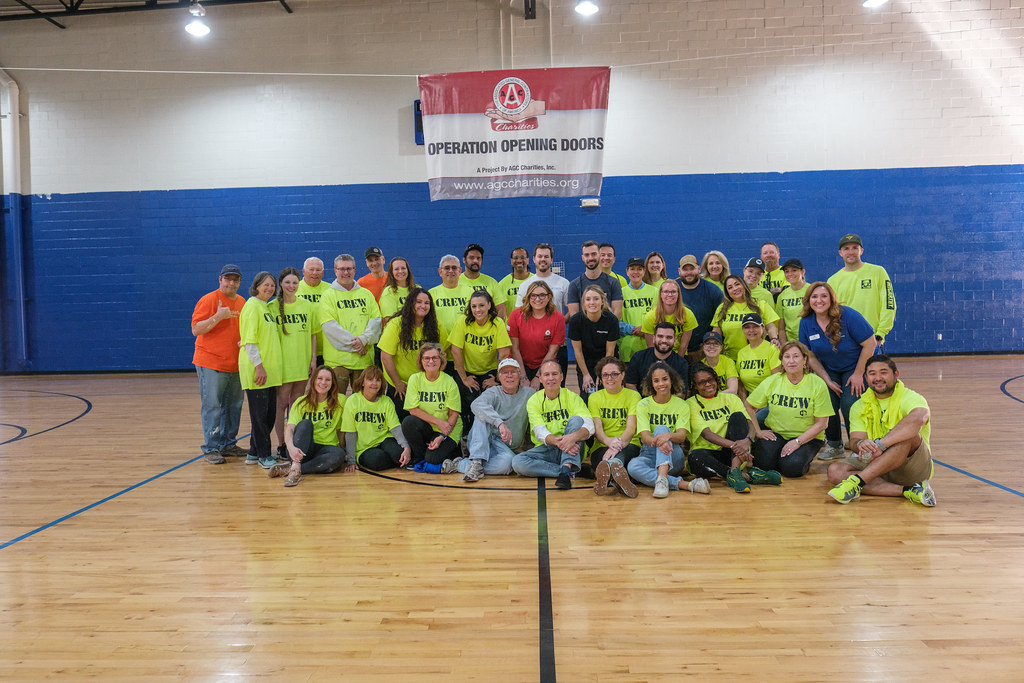 dscf0791_52790728637_o Nevada Contractors Association Flickr