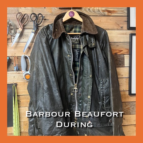 Untitled The Wax Jacket Cleaning Company Flickr