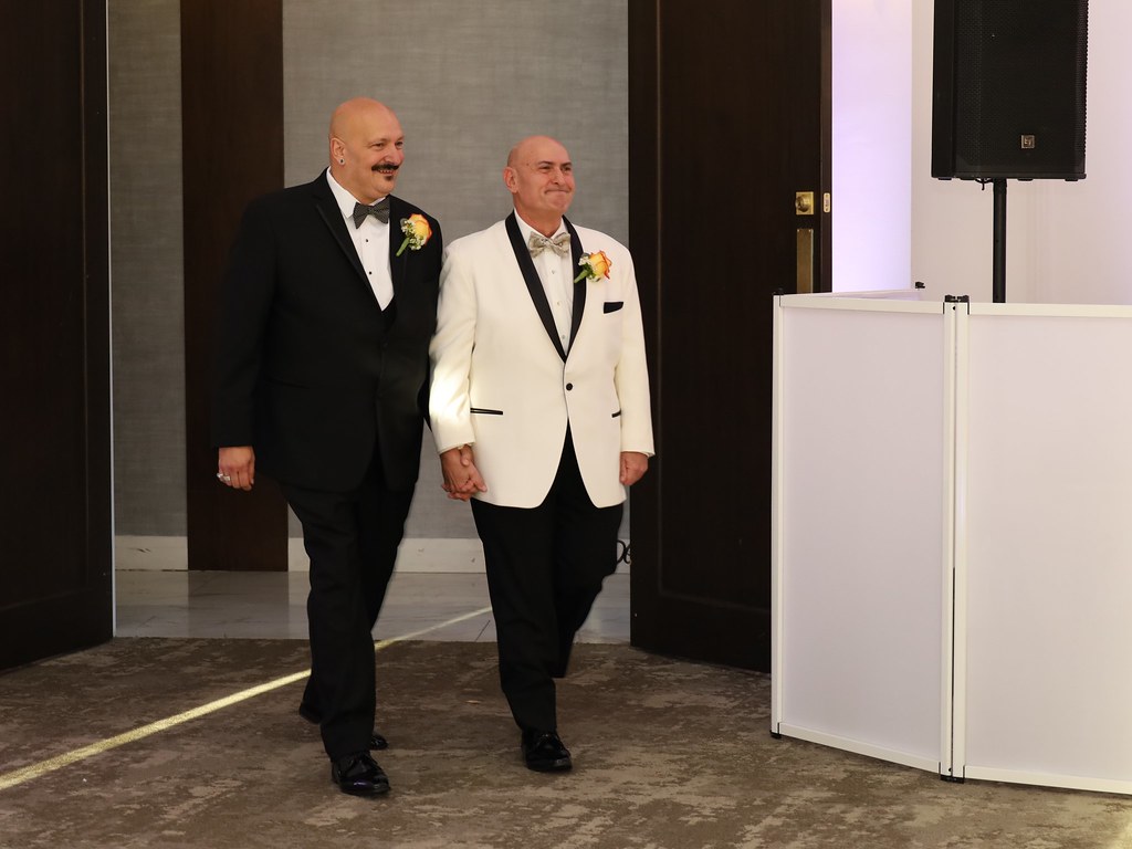 img_6359groomsenterlandscape3x4_52478003834_o David Gatto Flickr