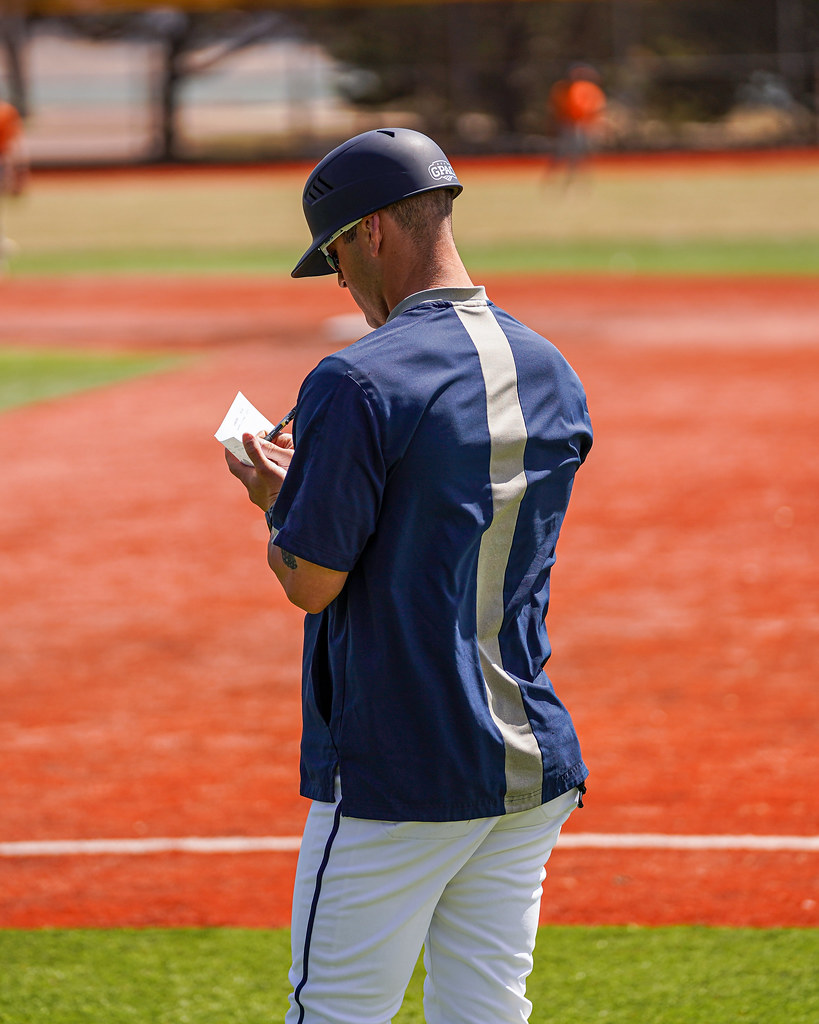 DSC01782 Mount Marty Athletics Flickr