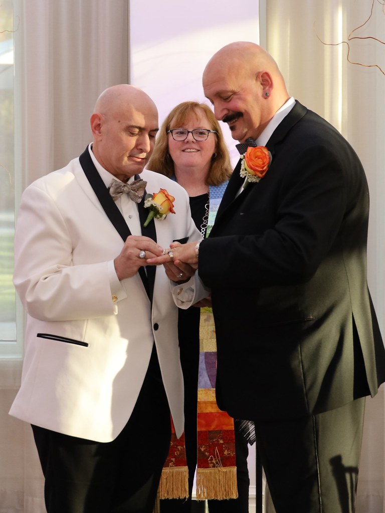 img_6463therings3x4_52478192720_o David Gatto Flickr