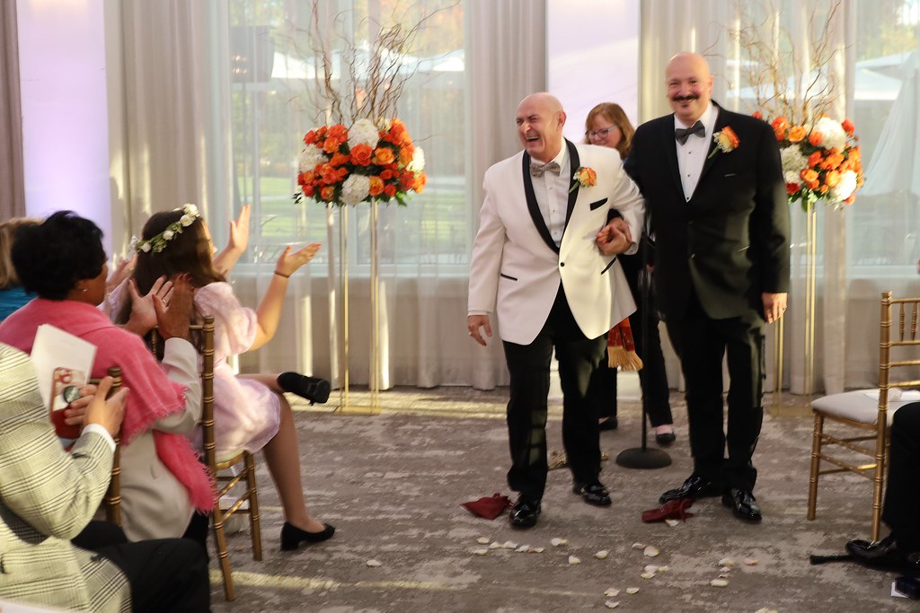 img_6478naomiclaps_52477727816_o David Gatto Flickr