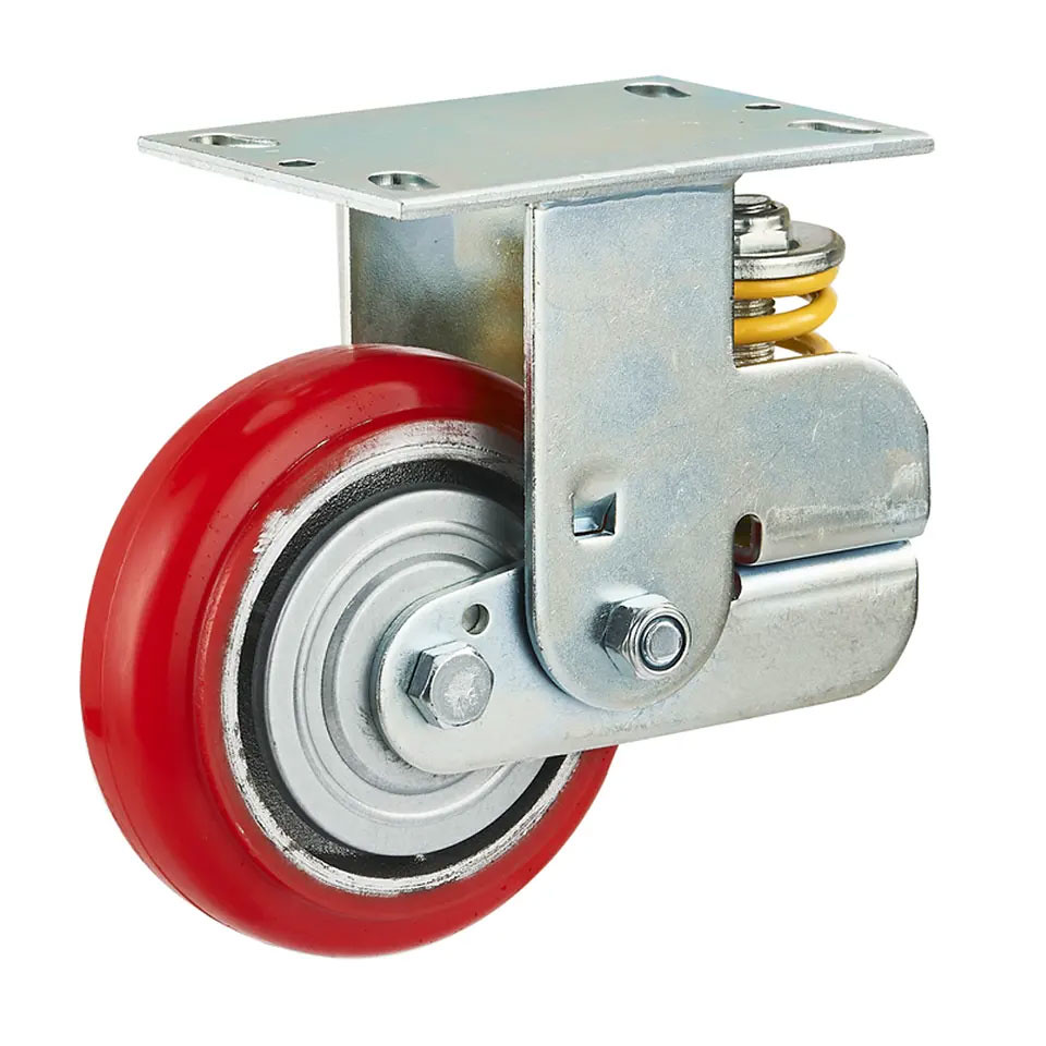 medical caster suppliers & manufacturers Castermanufactur… Flickr