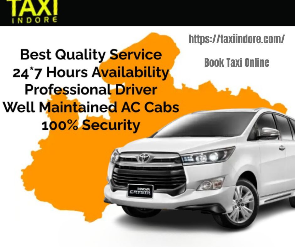 Book Taxi Online Booking a cab online is a very popular an… Flickr
