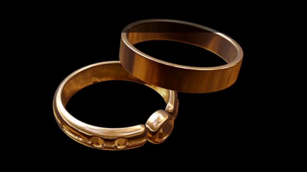 Best online engagement rings rauschmayer.us/engagementrin… Flickr