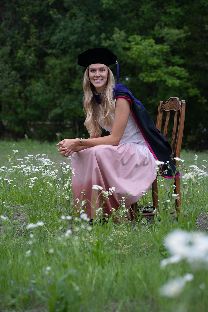 DSC09842 Sarah Miller Flickr