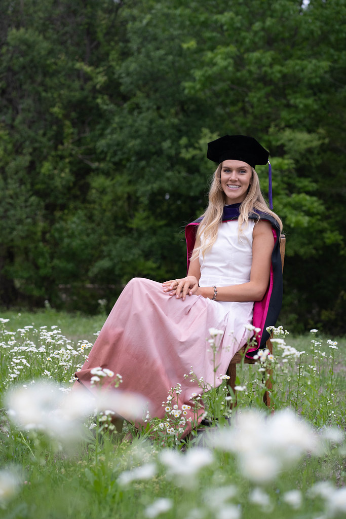 DSC09817 Sarah Miller Flickr