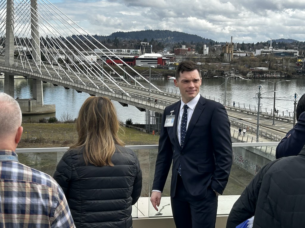 IMG_0403 OHSU School of Dentistry Flickr