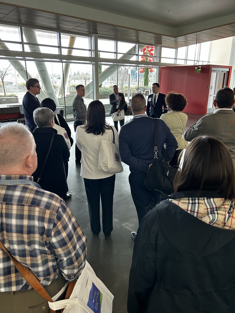 IMG_0390 OHSU School of Dentistry Flickr