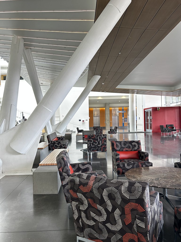 IMG_0379 OHSU School of Dentistry Flickr