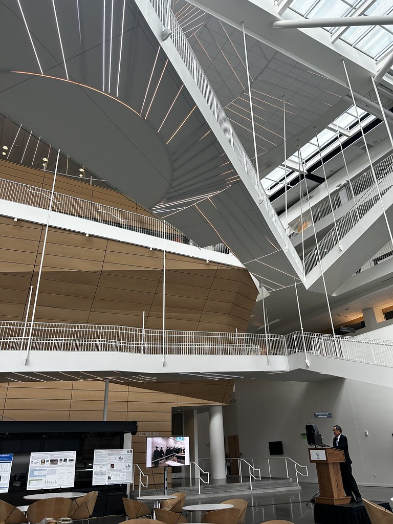 IMG_0371 OHSU School of Dentistry Flickr