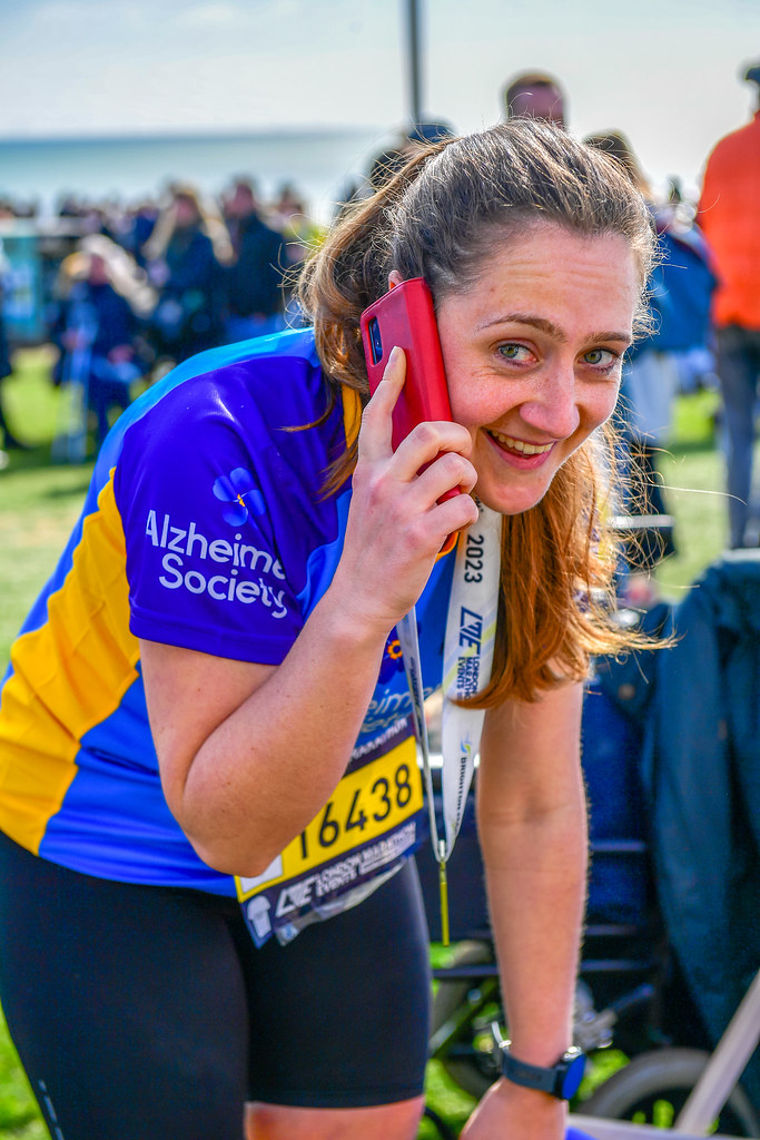 JM1_0407 Running Events Flickr