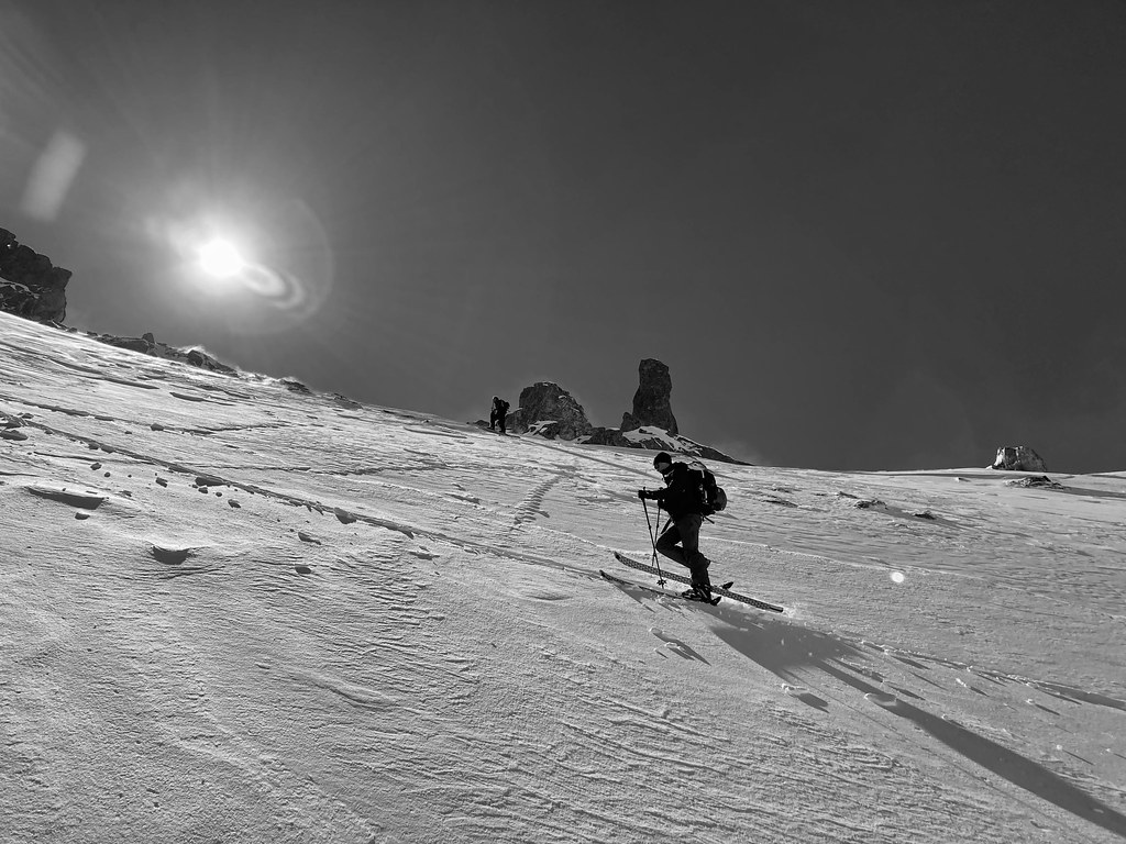 3754C5289FCC4B3FAD4279EA4EA71701 Mark Russell Flickr