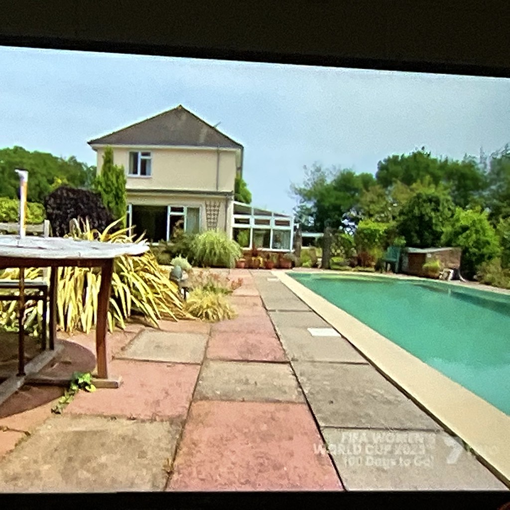 50BCAB9C4FEE4AD79EBA16750B7A8F72 Da 68 Mariners Cove, 70