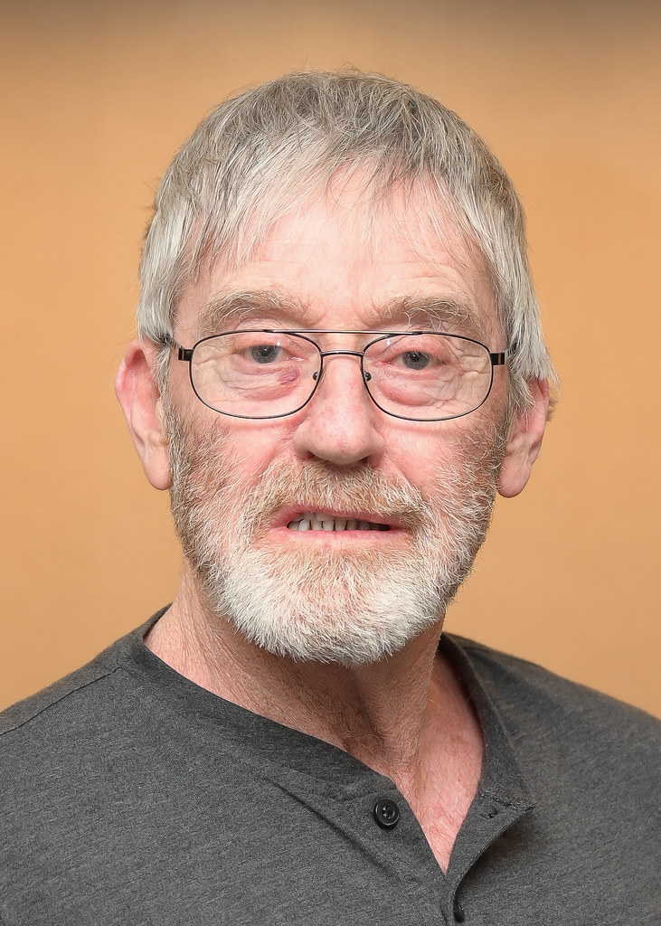 David.Haugen Candace Crawford Flickr