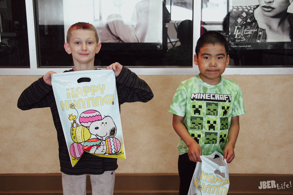 IMG_2926 JBER Life! Flickr