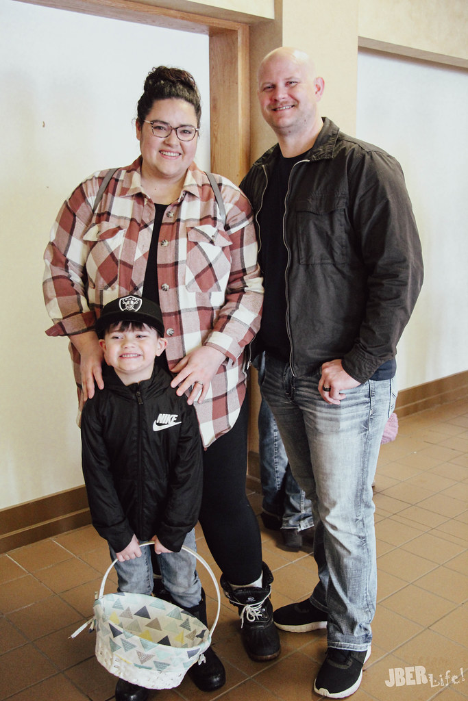 IMG_2900 JBER Life! Flickr