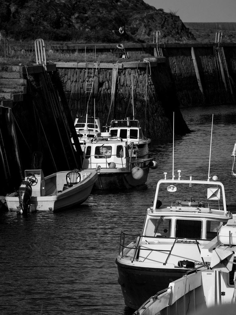 P2140448 Amlwch 2022 W N Flickr