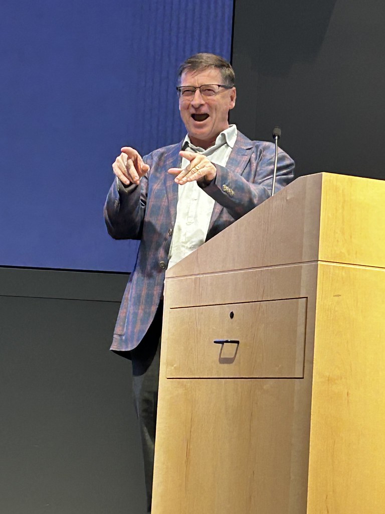 IMG_0247 OHSU School of Dentistry Flickr