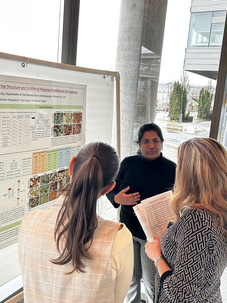 IMG_0014 OHSU School of Dentistry Flickr