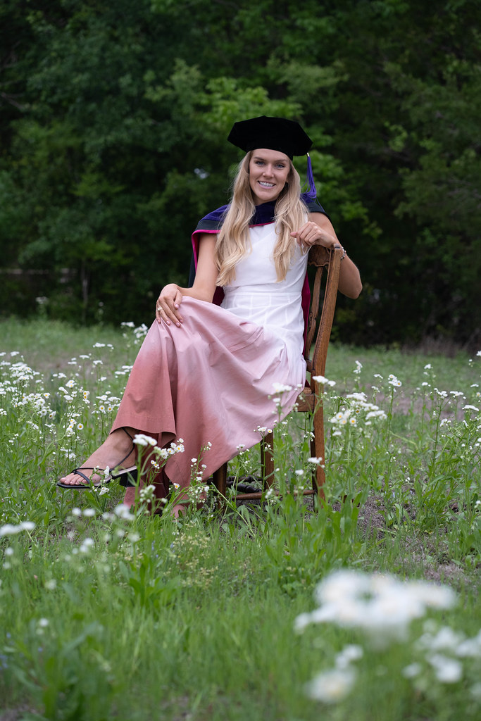 DSC09828 Sarah Miller Flickr