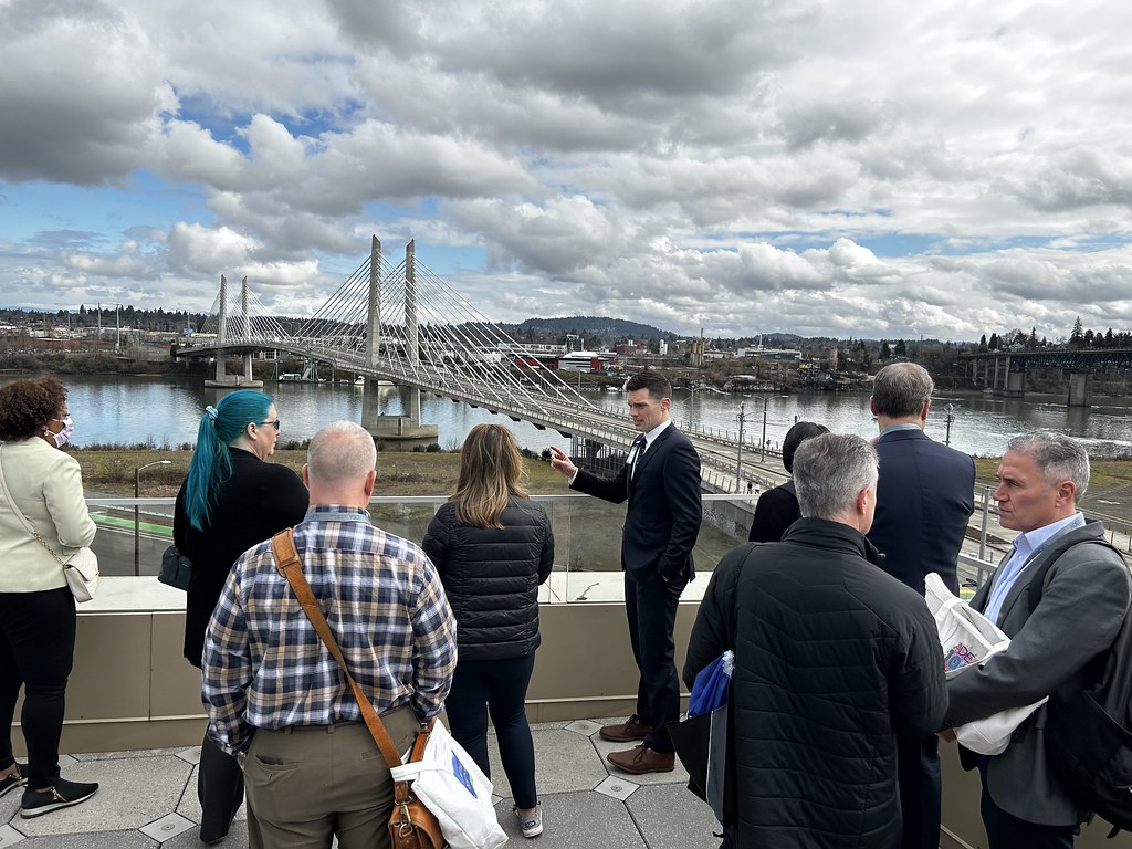 IMG_0401 OHSU School of Dentistry Flickr