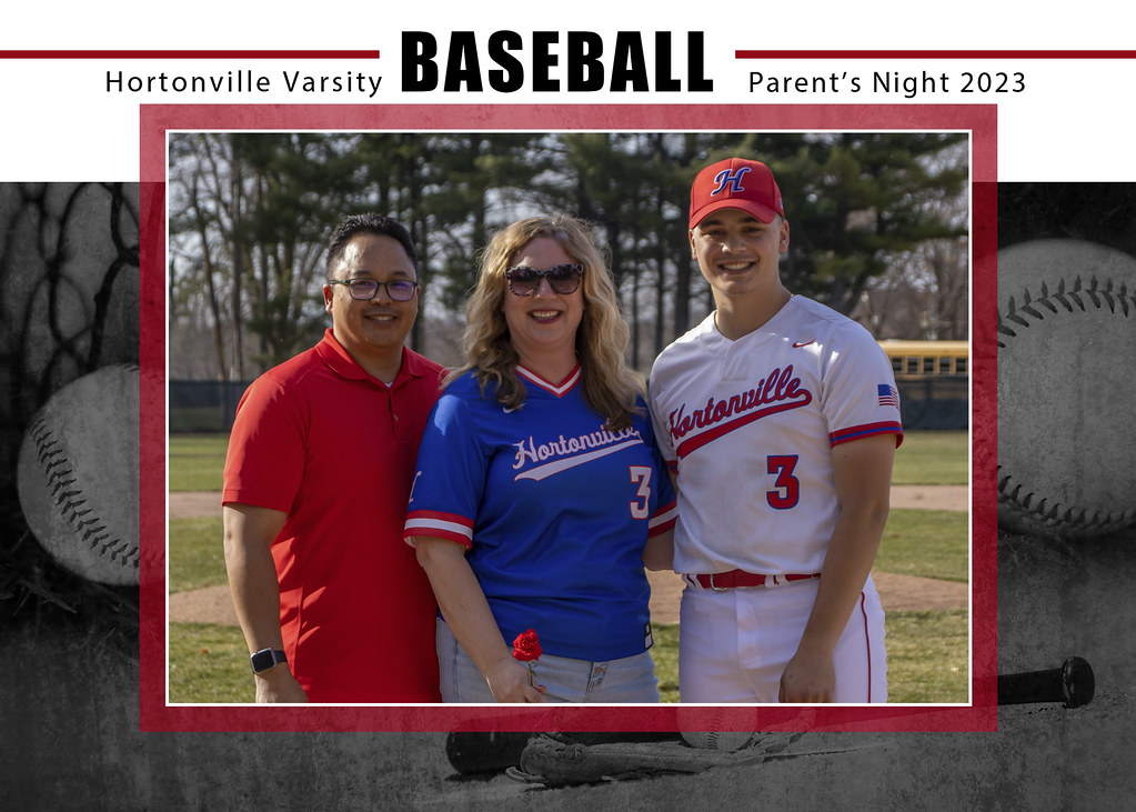 Baseball T002_5x7hortonvillenatevela Hortonville vs App… Flickr