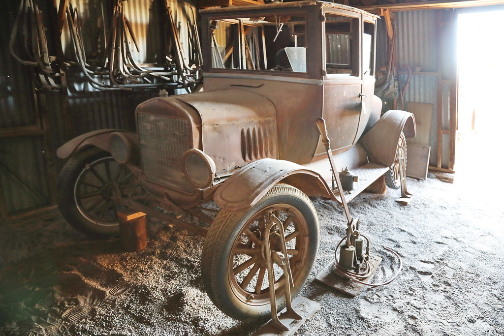 Cloud Museum in Winterhaven CA 18.1.2023 0916 Cloud Museum… Flickr