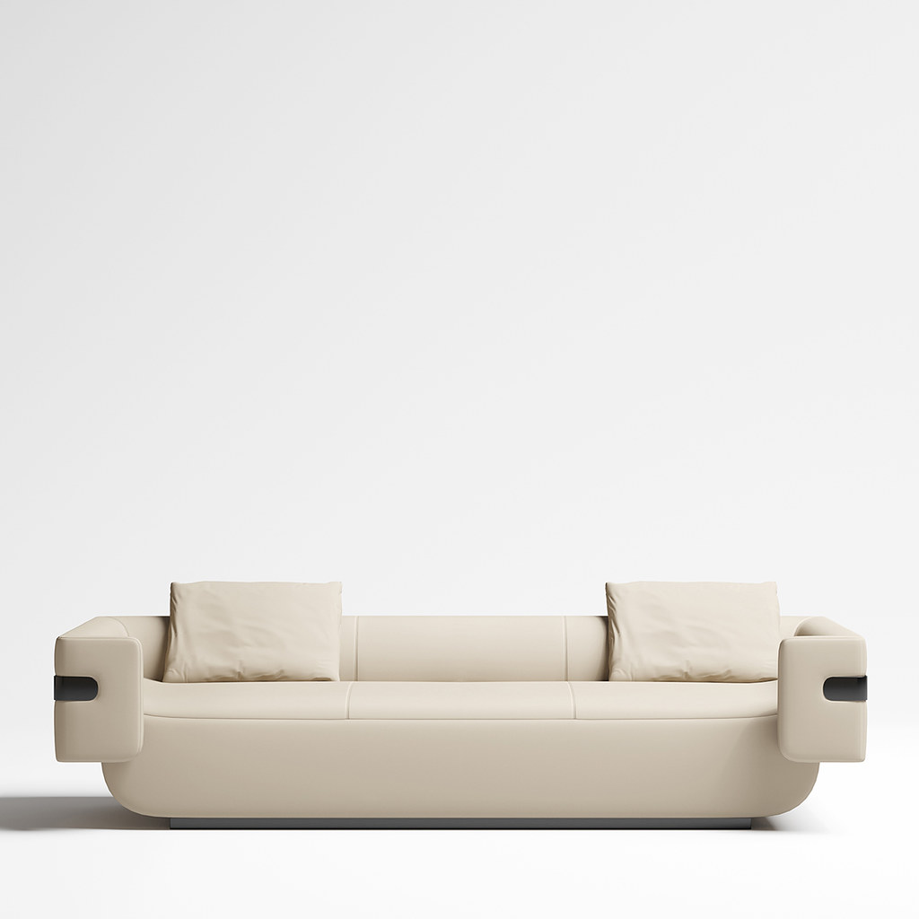 Galleery Five Furnitue Sofa (121) Branded Sofa Gallery Five
