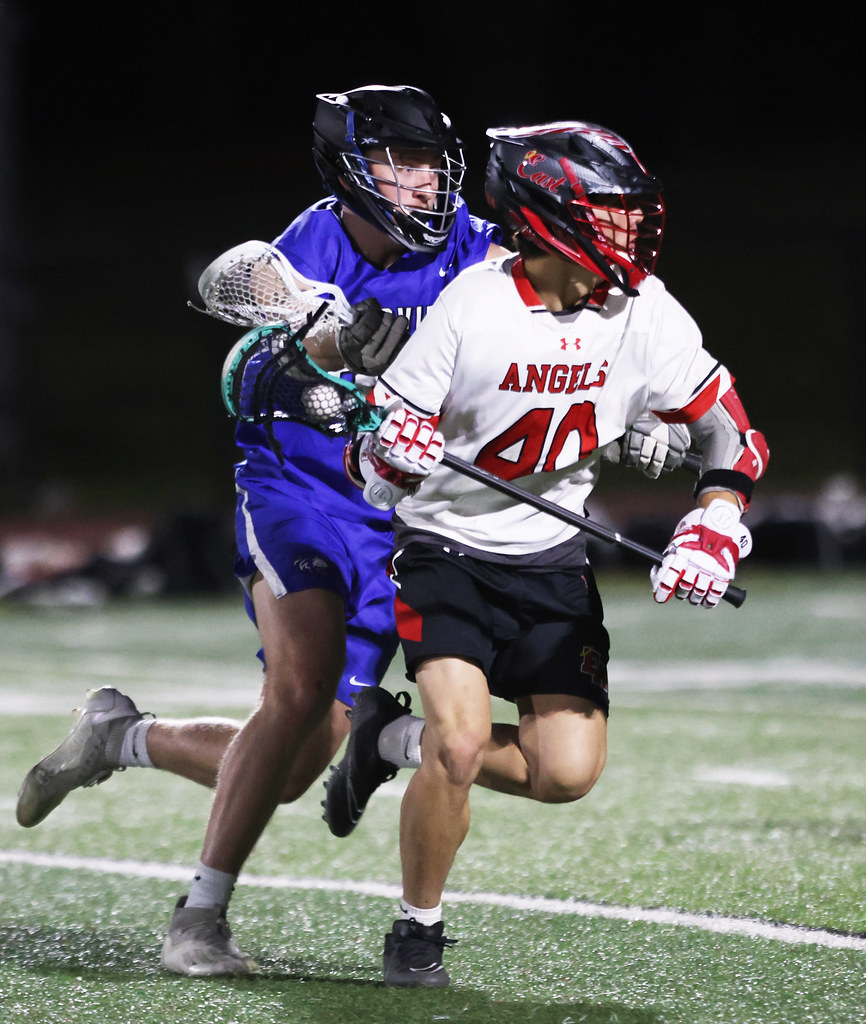 aB48A1770 Denver East boys lacrosse v Grandview 4112023 reid