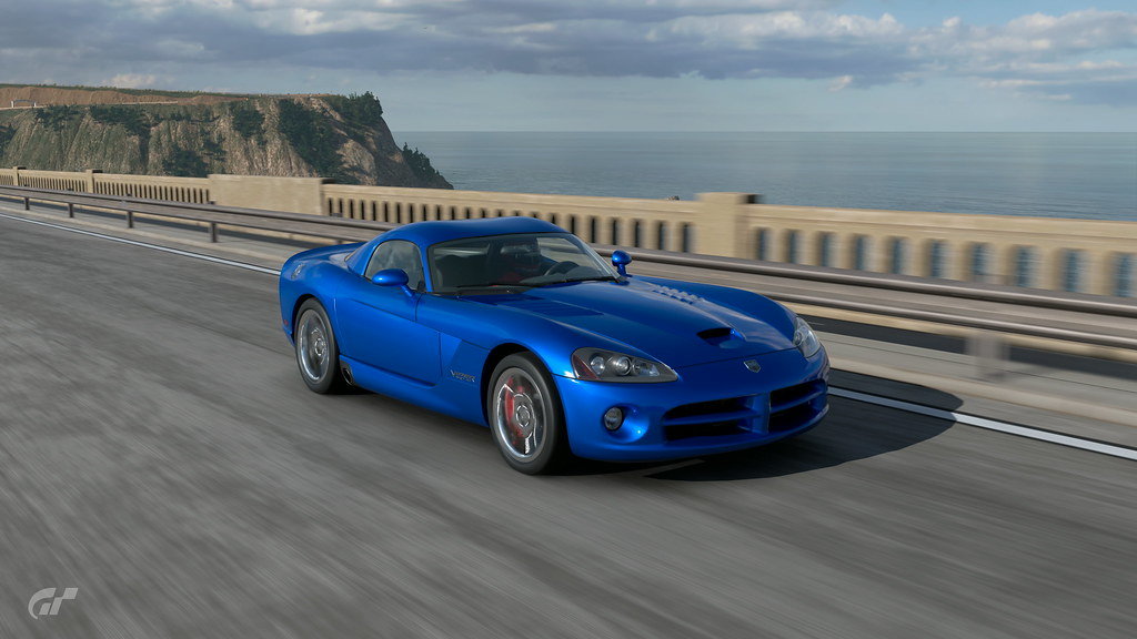 Grand Valley Highway 1__1 Grand Valley Highway 1 Flickr