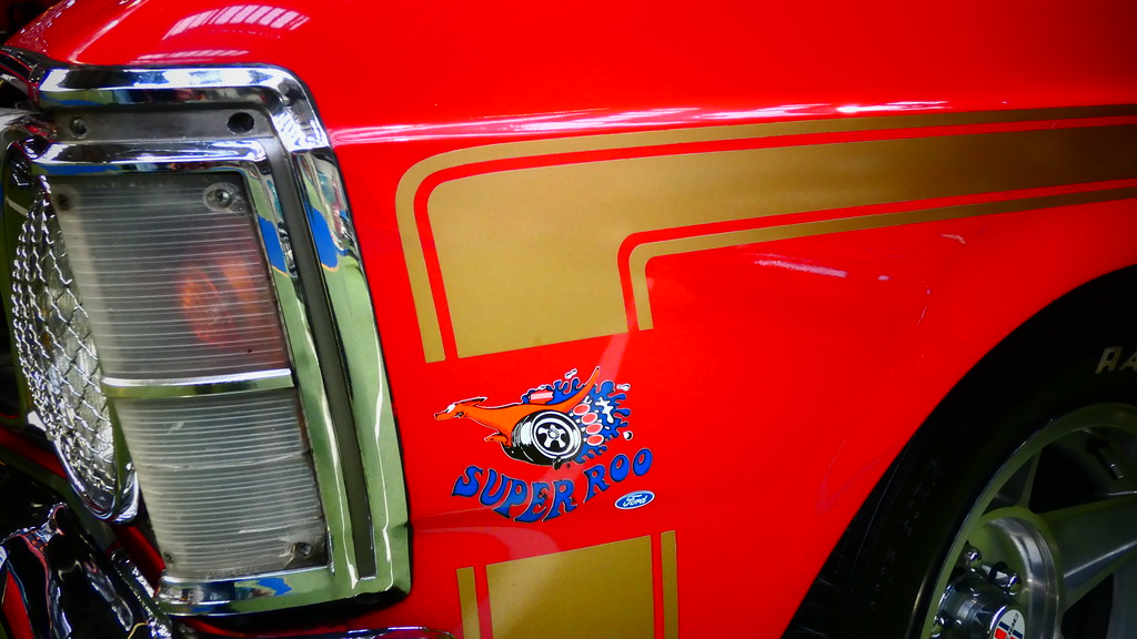 P1220763 Bob King Flickr