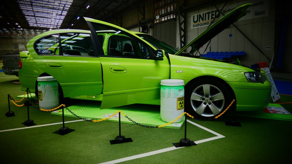 P1220884 Bob King Flickr