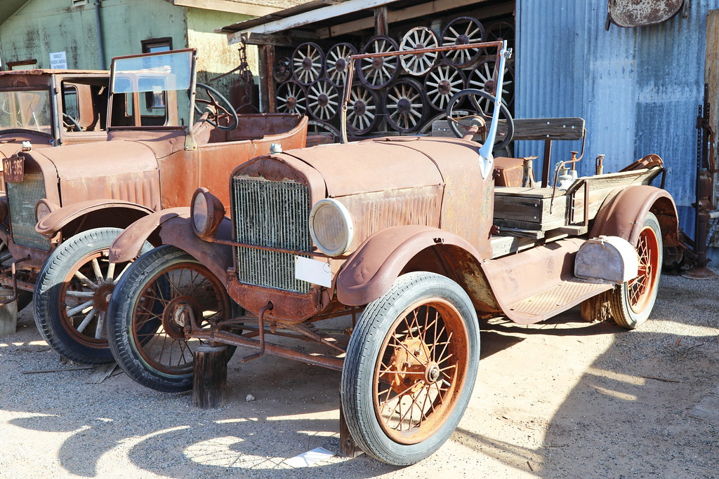 Cloud Museum in Winterhaven CA 18.1.2023 0915 Cloud Museum… Flickr