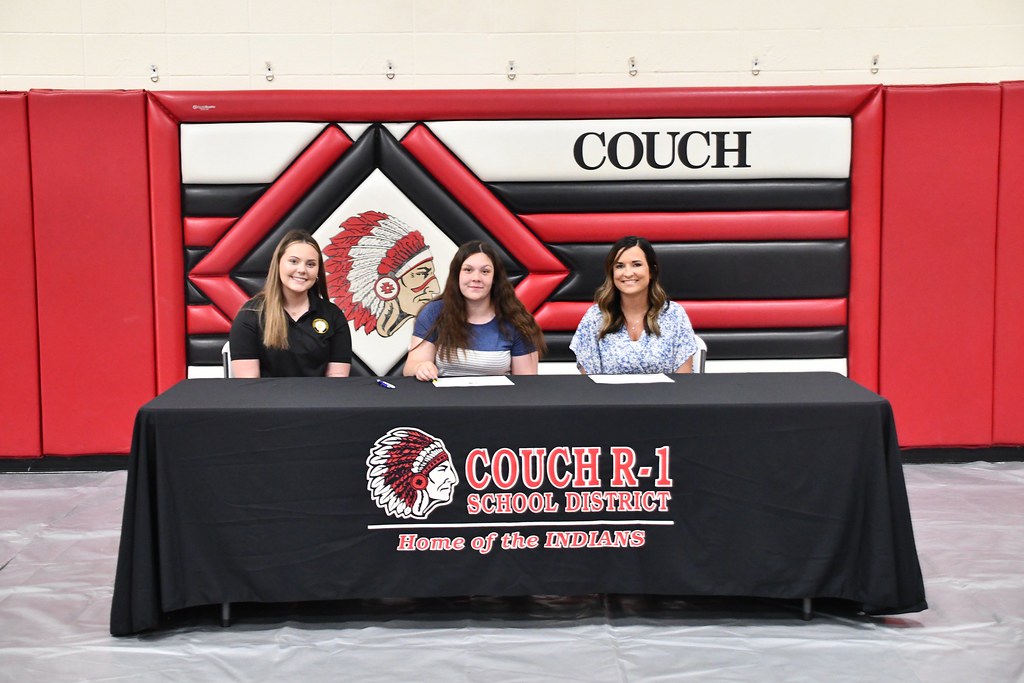 341023237_6451159841581466_2092911722980575904_n Couch Schools Flickr