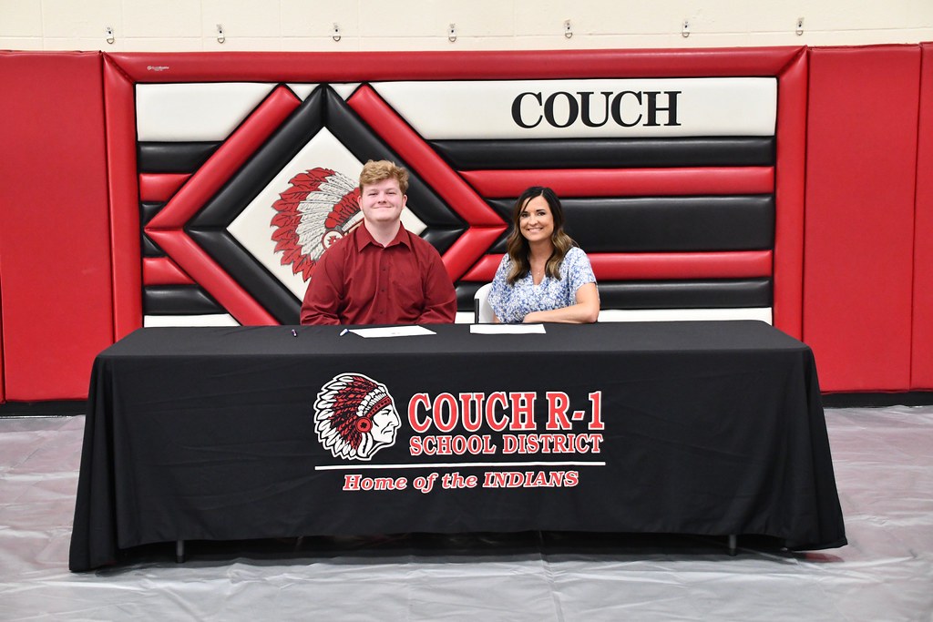 340939001_1175535199812017_6064917855882444961_n Couch Schools Flickr