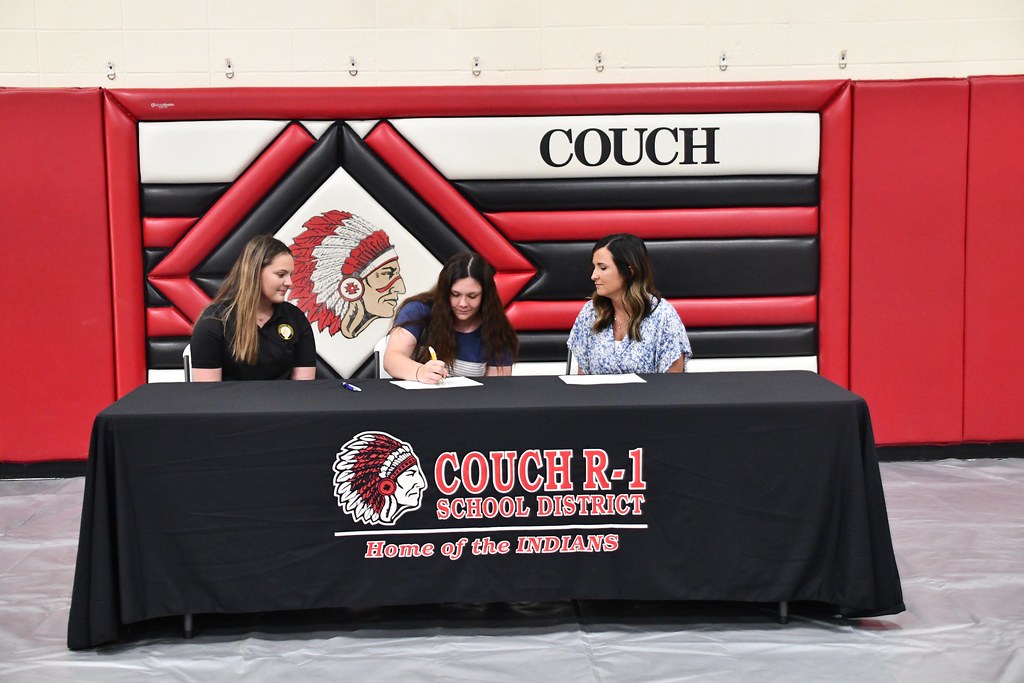 340931213_771600287578345_2713174527406954682_n Couch Schools Flickr