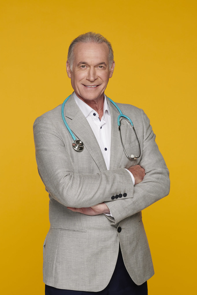 SWS_Dr_Hilary_Manuka_Pharm_0451 ms01 Flickr