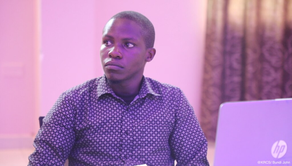 KRCS Joint Training Medical Outreach Mission and Documenta… Flickr