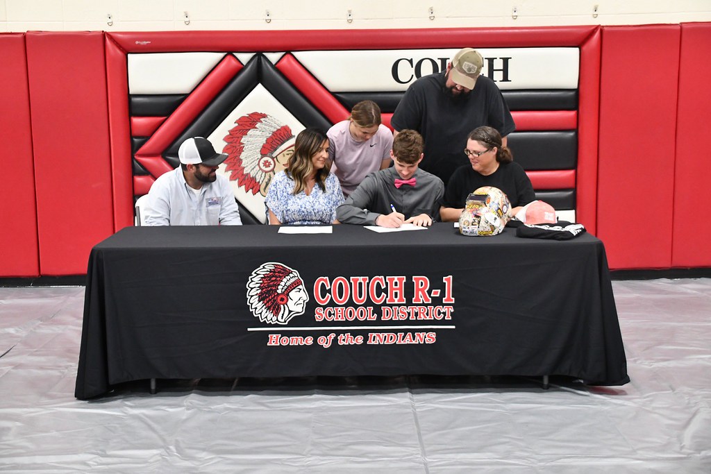 341003850_568592315115584_7796507105131728151_n Couch Schools Flickr