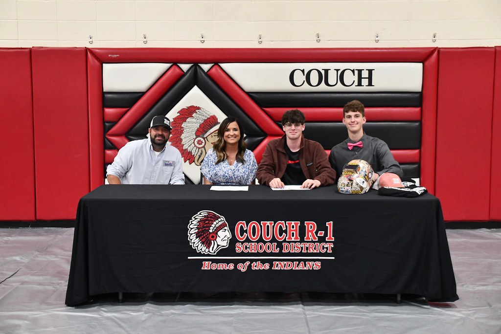 340906956_245009194603607_5341596069094806032_n Couch Schools Flickr