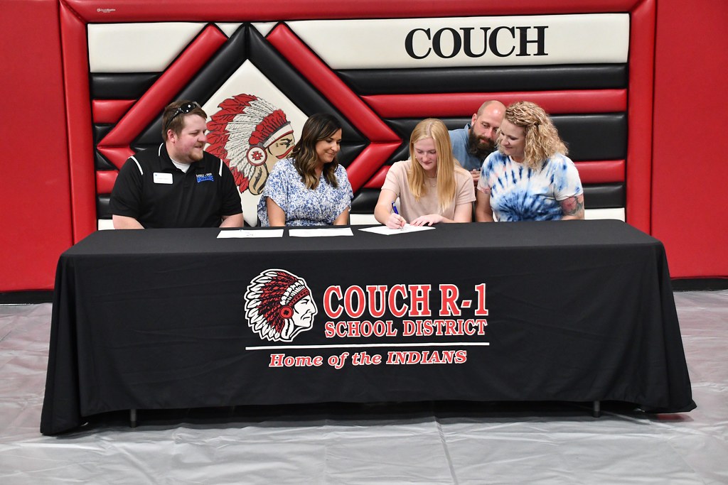 341038560_629370845676326_6179273175259656965_n Couch Schools Flickr