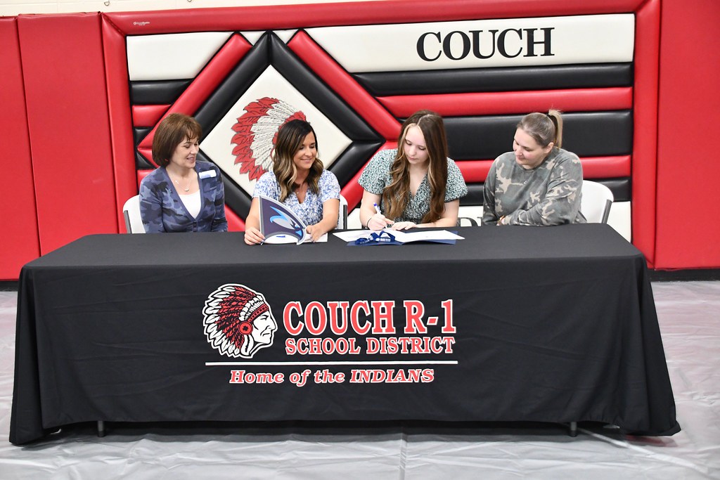 340986622_722891949573258_879646746018590968_n Couch Schools Flickr