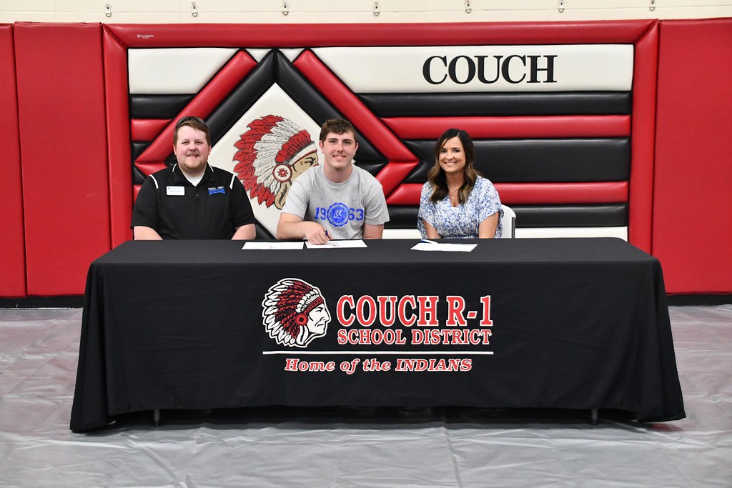 340934388_211928294804774_909184244494325708_n Couch Schools Flickr